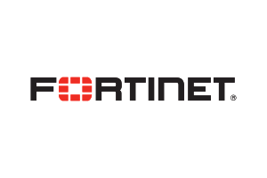 Fortinet Advanced Threat Protection