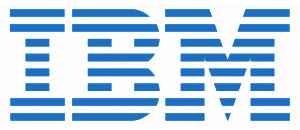 IBM SOAR