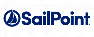 SailPoint IdentityIQ