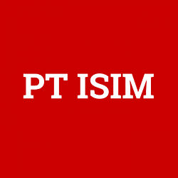 PT ISIM