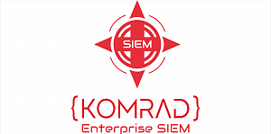 KOMRAD Enterprise SIEM 4.5