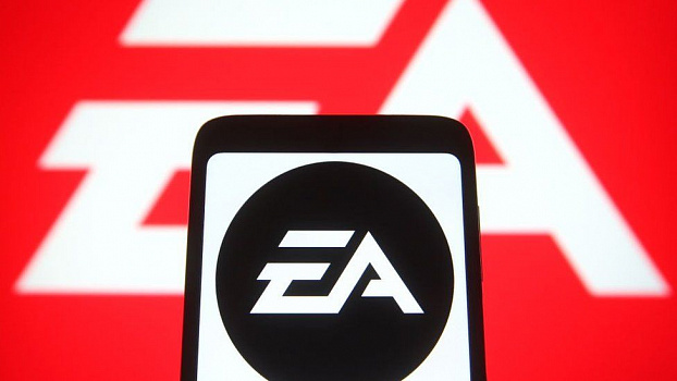 Хакеры взломали Electronic Arts