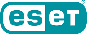 ESET Endpoint Protection